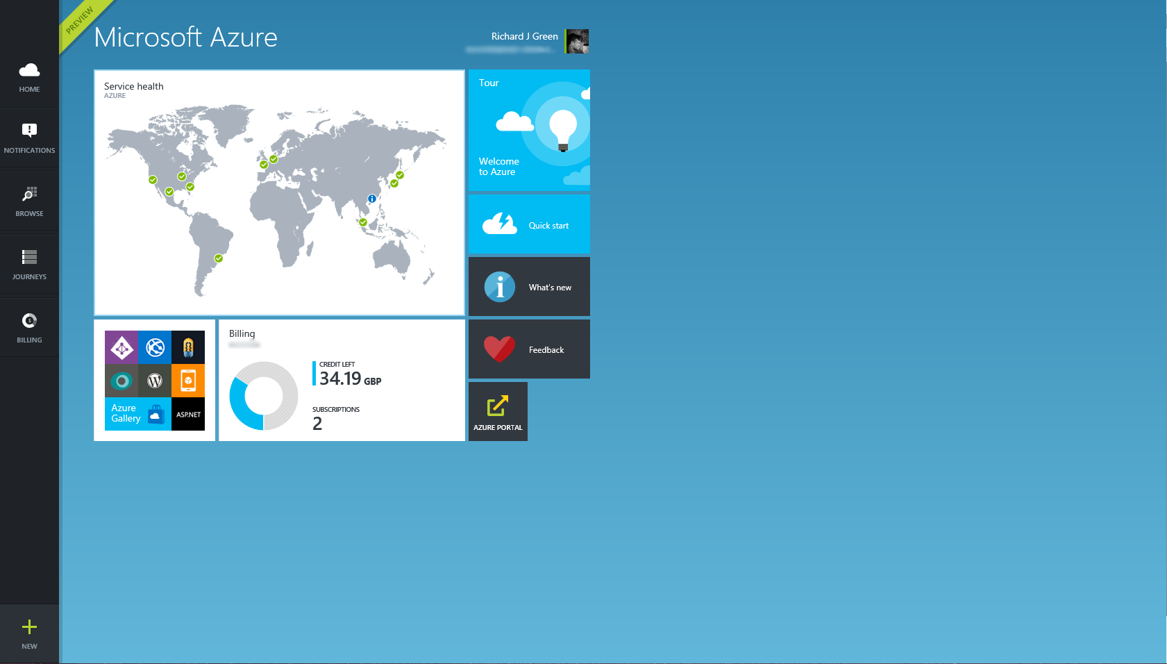 Azure portal. Microsoft Azure. Microsoft Azure личный кабинет. Microsoft Azure Скриншоты. Microsoft Azure основные компоненты.